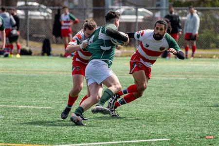 RCM VS MTL IRISH RFC (MASC2) 2022-04 - REEL A