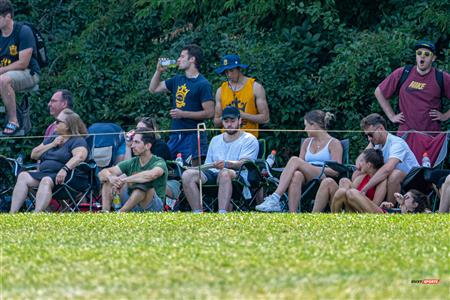 BRFC Craig Lagendyk Memorial Day