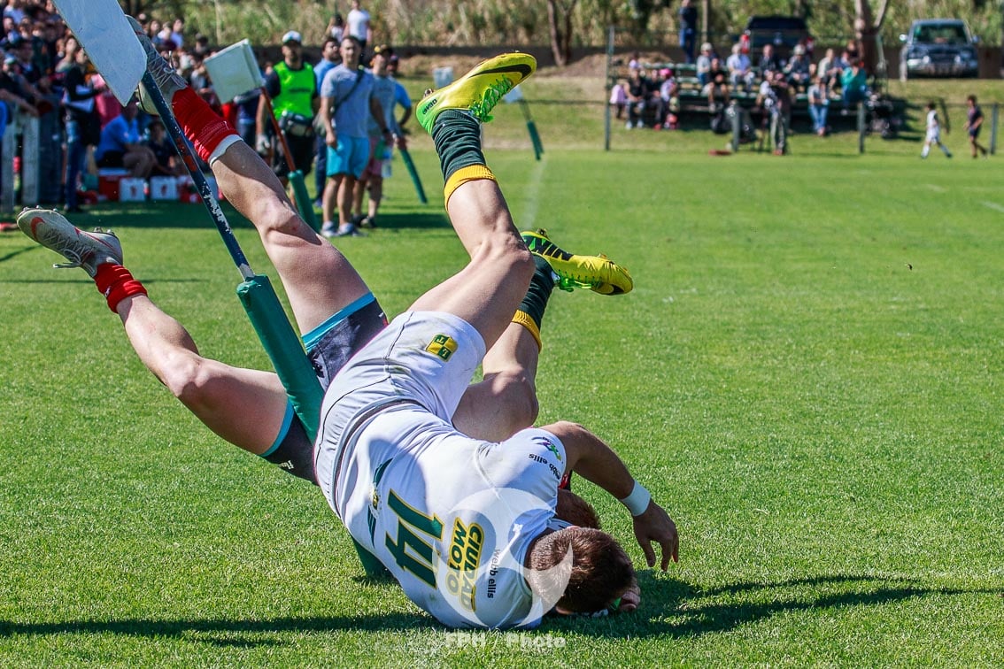  Buenos Aires Cricket & Rugby Club - Club de Rugby Los Tilos - Rugby - Buenos Aires CRC vs Los Tilos - URBA (#BACRCvsTilos2021nov) Photo by: Alan Roy Bahamonde | Siuxy Sports 2021-11-21