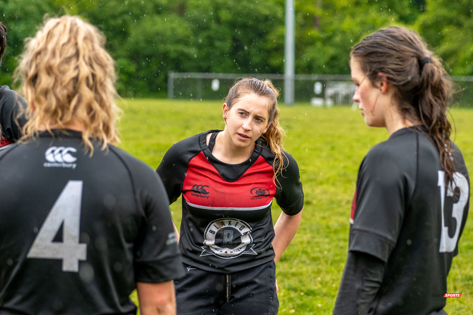 TMR W1(39) vs (7) CRQW2 - Reel B Town of Mount Royal RFC Rugby 2022/Jun/18 #TMRCRQw2022RB TMR W1(39) vs (7) CRQW2 - Reel B Town of Mount Royal RFC Rugby 2022/Jun/18 #TMRCRQw2022RB