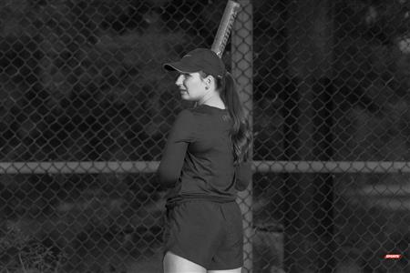 Monstars vs Sloppy Posse - 2022 - Reel 4