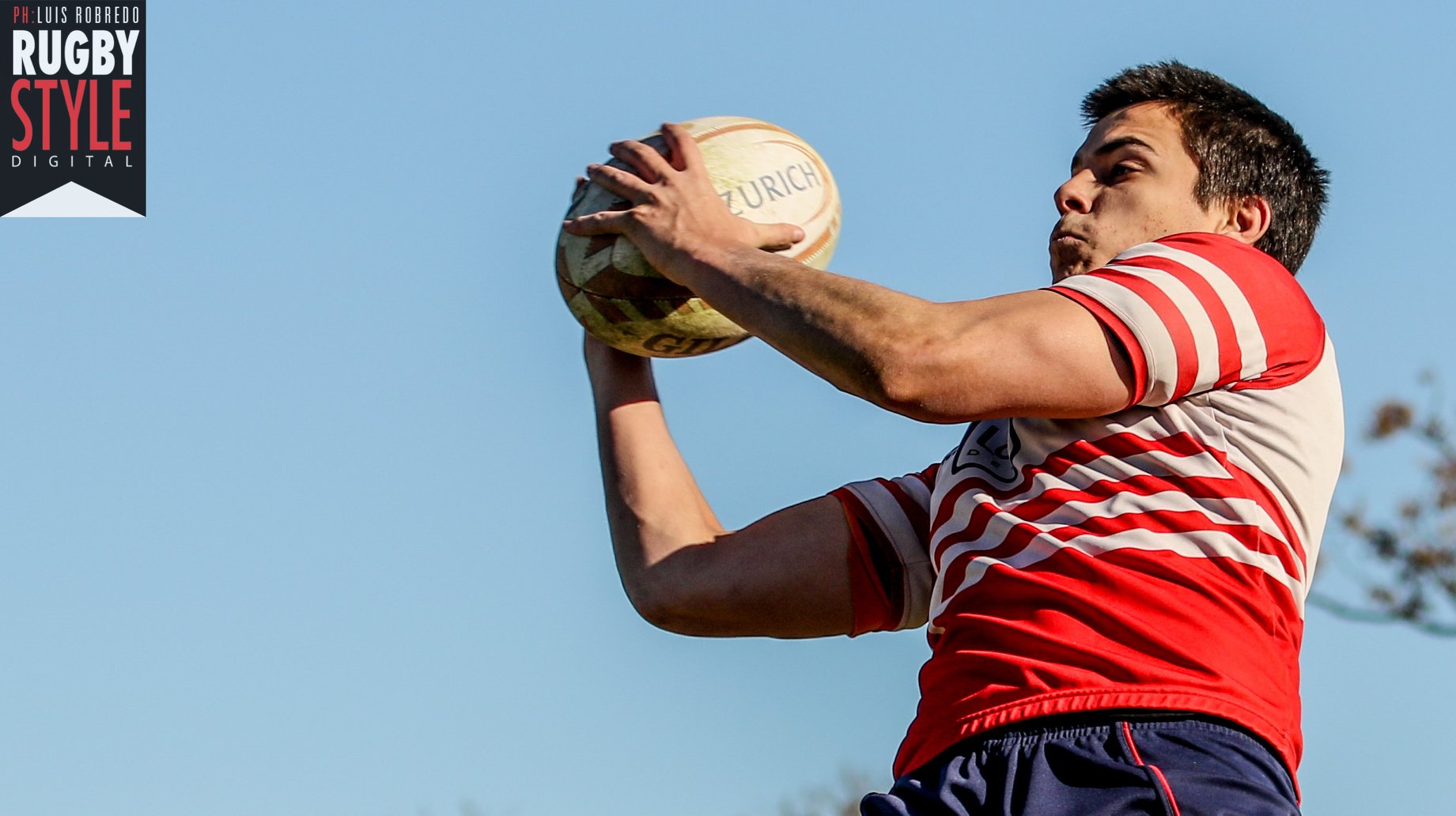  Areco Rugby Club - St. Brendan's Rugby Club - Rugby - Areco Vs St.Brendan's (Inter) - 2019 (#ArecoVsStB2019inter) Photo by: Luis Robredo | Siuxy Sports 2019-07-11