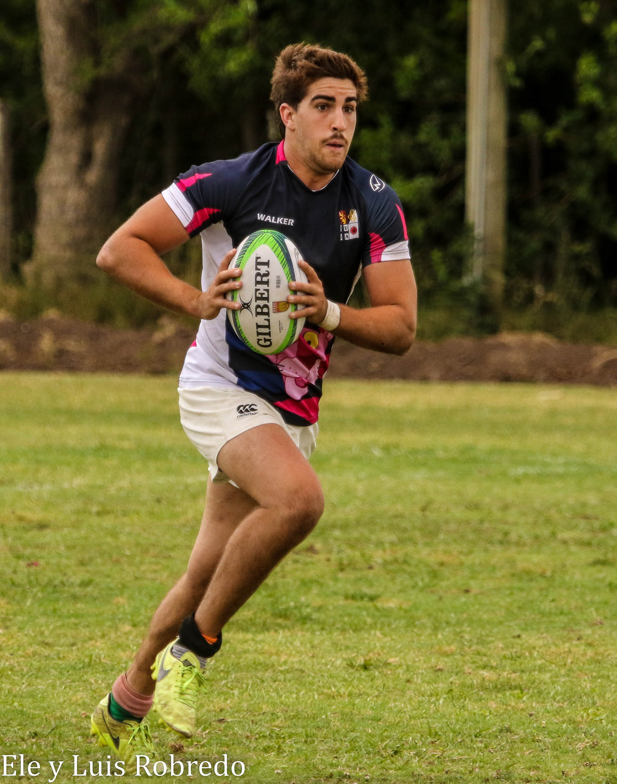  Areco Rugby Club -  - Rugby - XXII Seven de la Tradición 2022 - Areco - Reel A3 - Game (#XXIISevTrad2022RA3) Photo by: Luis Robredo | Siuxy Sports 2022-12-03