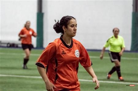 QSL Femmes - 12 mai 2022