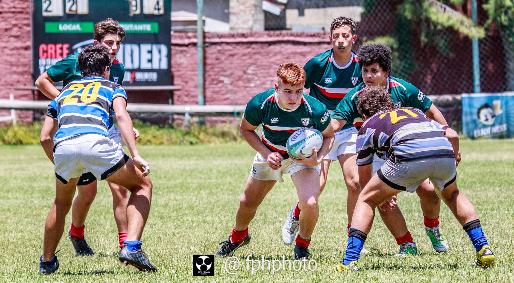 xx2 XX2 -  Sociedad Italiana de Tiro al Segno - Liceo Naval - Rugby - SITAS vs Liceo Naval - M15 URBA (#SITASvsLiceo2021M15) Photo by: Alan Roy Bahamonde | Siuxy Sports 2021-11-21