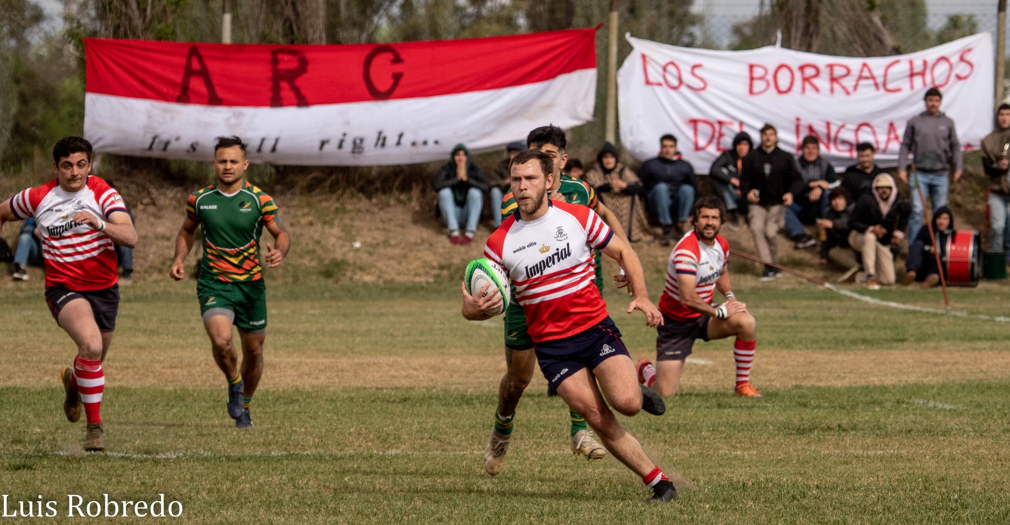  Areco Rugby Club - Virreyes Rugby Club - Rugby - Areco Rugby Club vs Virreyes Rugby Club (2022) (#ArecoVirreyes2022) Photo by: Luis Robredo | Siuxy Sports 2022-10-08
