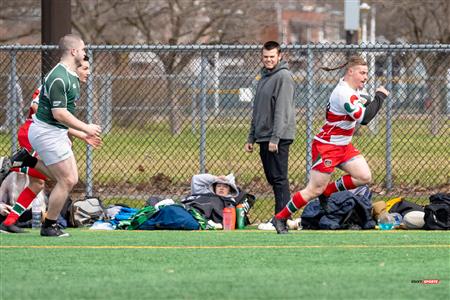 RCM VS MTL IRISH RFC (MASC2) 2022-04 - REEL A