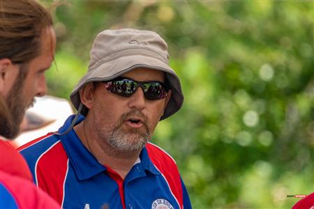 Brome Lake Ducks RC vs Braves de Trois-Rivières - Finales Masculines QC - Prov 2 - Reel A1