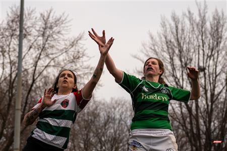 RCM vs Mtl Irish RFC (Fem) 2022-04 - Reel A