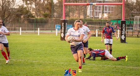 Camada 72 - Puey Vs Curupa