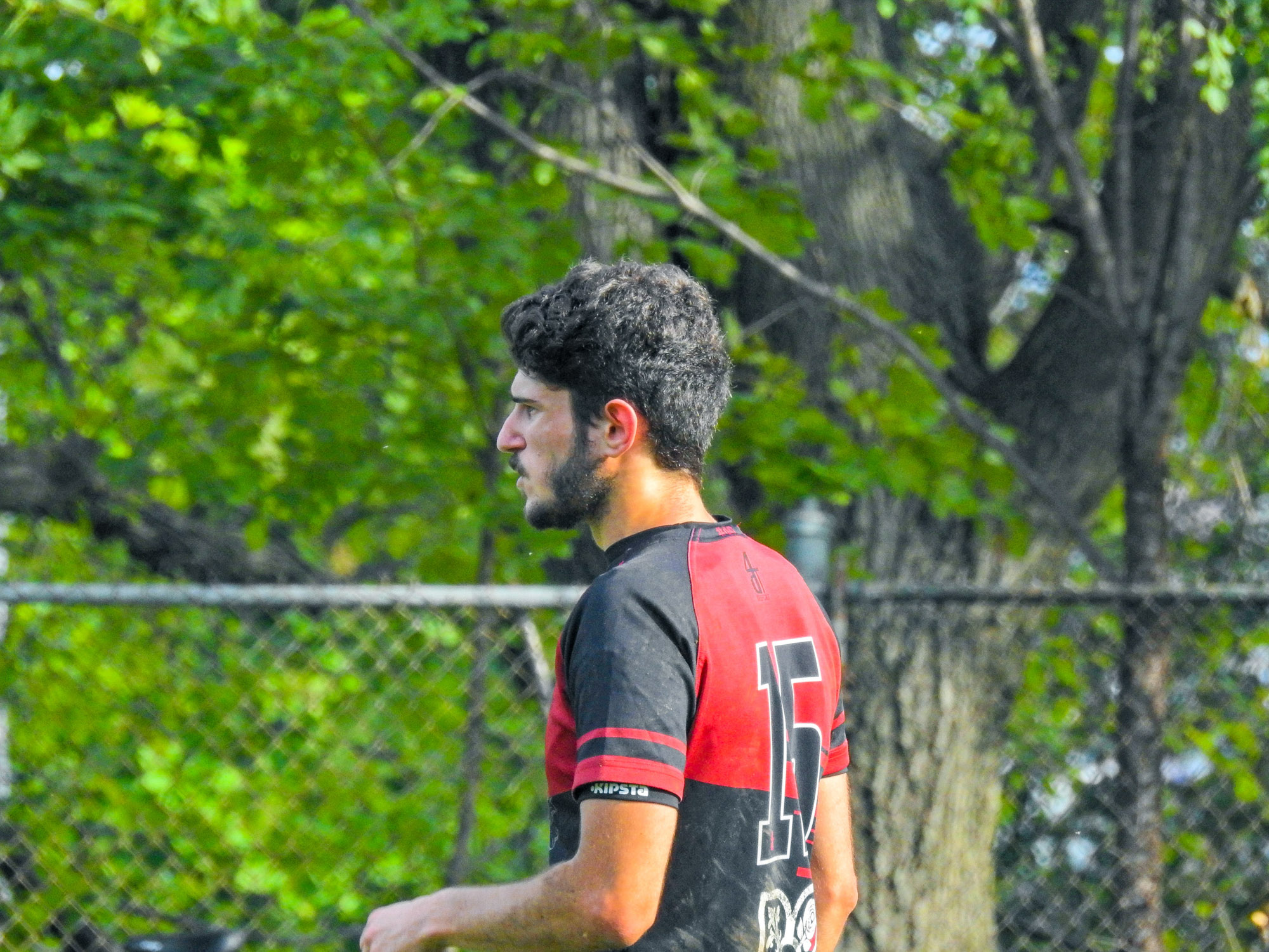  Westmount Rugby Club -  - Rugby -  (#WRCvsRCM2021m) Photo by:  | Siuxy Sports 2021-09-25