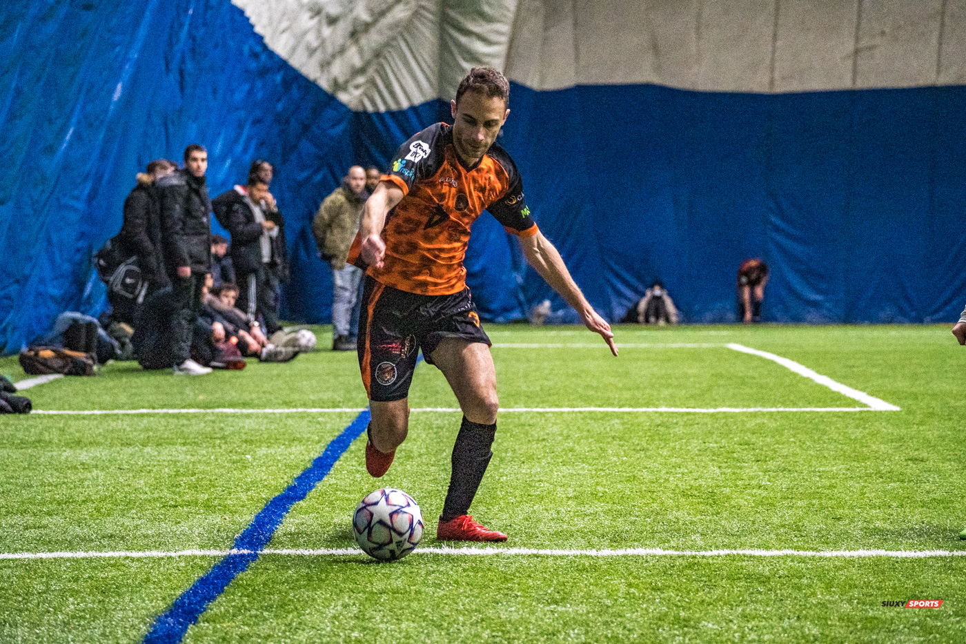  Bandjos FC - Miami Bice - Soccer - Bandjos Fc Div2 VS Miami Bice (#2022BandjosFC2VSMiamiBice) Photo by:  | Siuxy Sports 2022-03-04