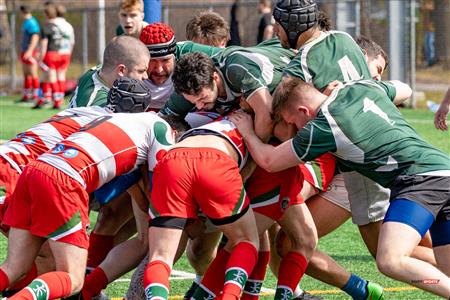 RCM VS MTL IRISH RFC (MASC2) 2022-04 - REEL A