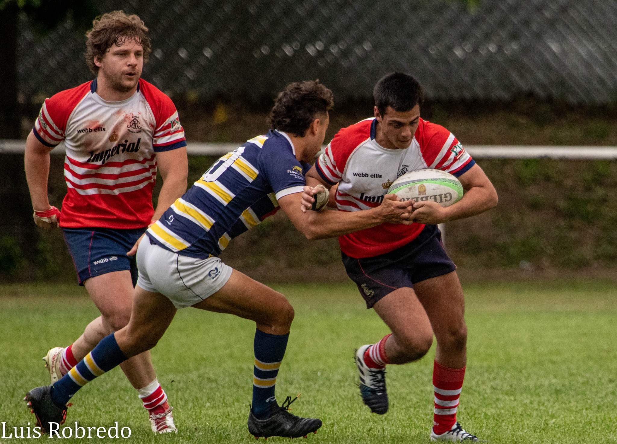  Areco Rugby Club - Círculo de ex Cadetes del Liceo Militar Gral San Martín - Rugby - URBA - Areco RC vs Liceo Militar (#URBAArecoLiceoM2022) Photo by: Luis Robredo | Siuxy Sports 2022-10-22