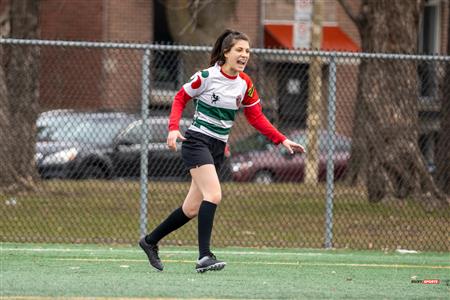 RCM vs Mtl Irish RFC (Fem) 2022-04 - Reel B