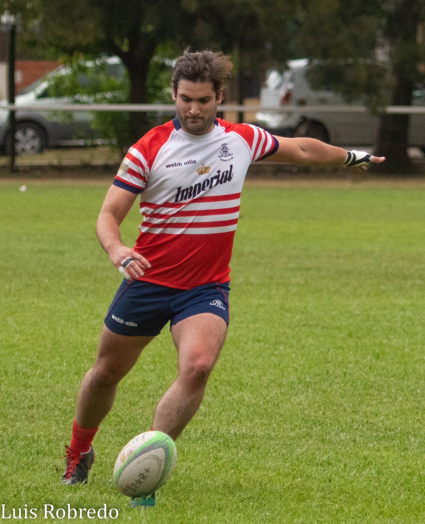  Areco Rugby Club - Círculo de ex Cadetes del Liceo Militar Gral San Martín - Rugby - URBA - Areco RC vs Liceo Militar (#URBAArecoLiceoM2022) Photo by: Luis Robredo | Siuxy Sports 2022-10-22