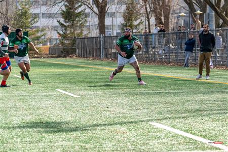 RCM VS MTL IRISH RFC (MASC1) 2022-04 - REEL A