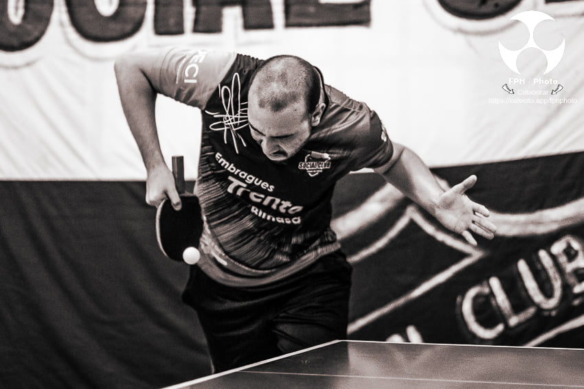  Social Club TDM - Asociacion Yabrudense - Tabletennis - Copa por equipos 2021 (#SCTDMvsYabrudense2021) Photo by: Alan Roy Bahamonde | Siuxy Sports 2021-08-01