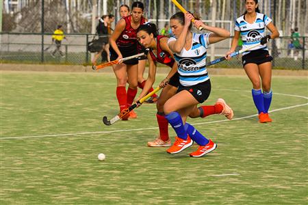 Sic A Liceo Naval A 2022 5ta Inter y 1ra