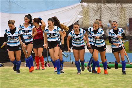 Sic A Liceo Naval A 2022 5ta Inter y 1ra