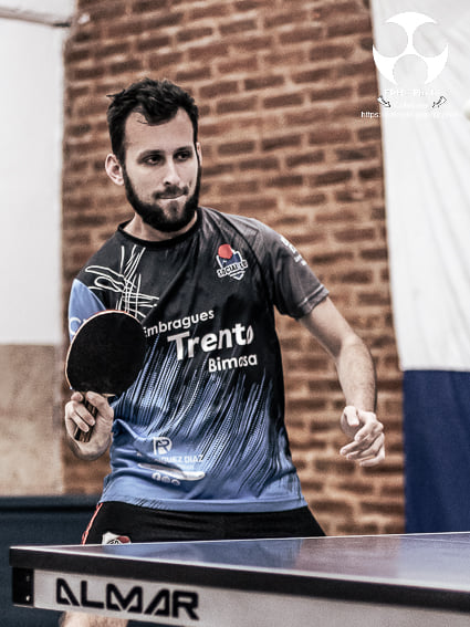  Social Club TDM - Asociacion Yabrudense - Tabletennis - Copa por equipos 2021 (#SCTDMvsYabrudense2021) Photo by: Alan Roy Bahamonde | Siuxy Sports 2021-08-01