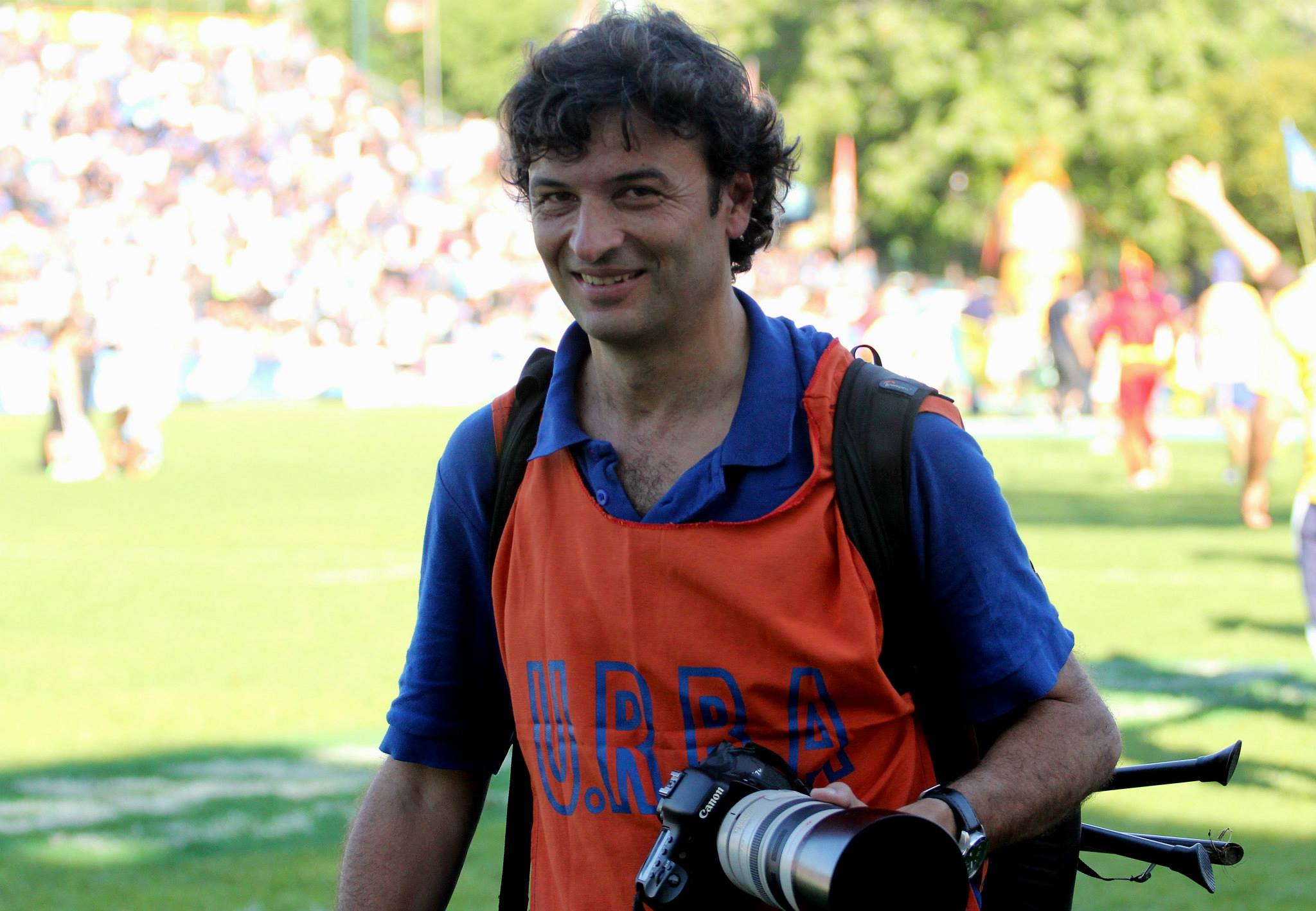  Club Universitario de Buenos Aires - Hindú Club - Rugby - CUBA (11) vs (9) Hindu - Final URBA 2013 (Publico) (#CUBAHindu2013URBApublico) Photo by: Luis Robredo | Siuxy Sports 2013-10-26
