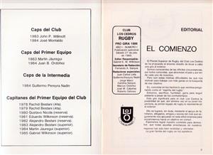 Pro Gira 1986 (pag 3)