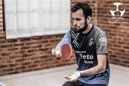 Copa por equipos 2021