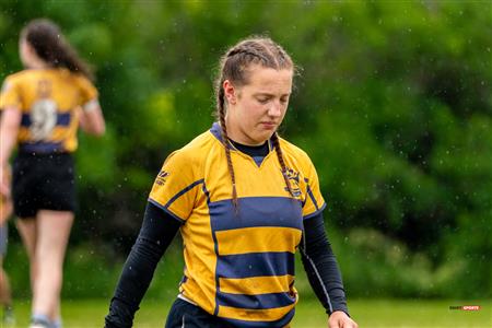 TMR W2 (14) vs (27) RCM W1