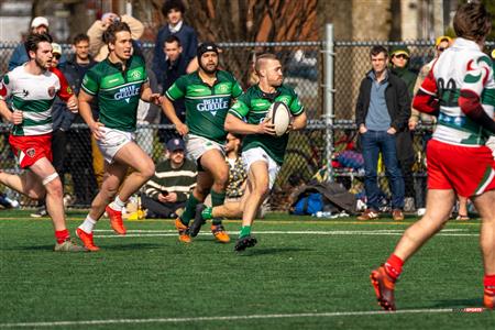 RCM VS MTL IRISH RFC (MASC1) 2022-04 - REEL A