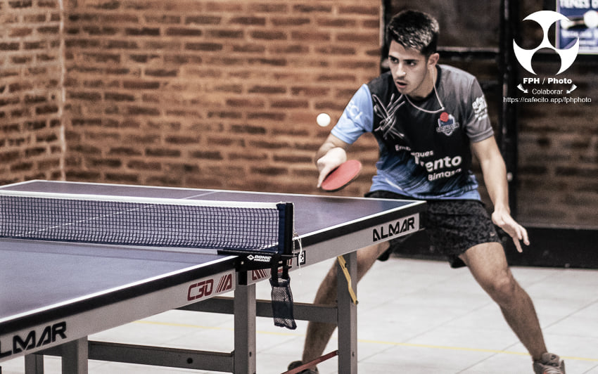  Social Club TDM - Asociacion Yabrudense - Tabletennis - Copa por equipos 2021 (#SCTDMvsYabrudense2021) Photo by: Alan Roy Bahamonde | Siuxy Sports 2021-08-01