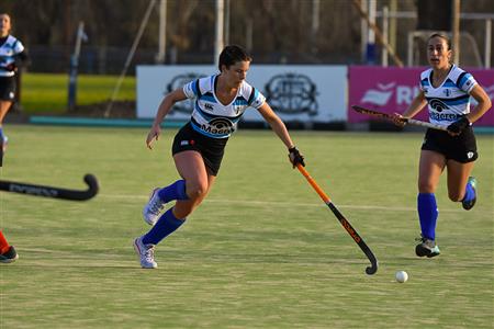 Sic A Liceo Naval A 2022 5ta Inter y 1ra