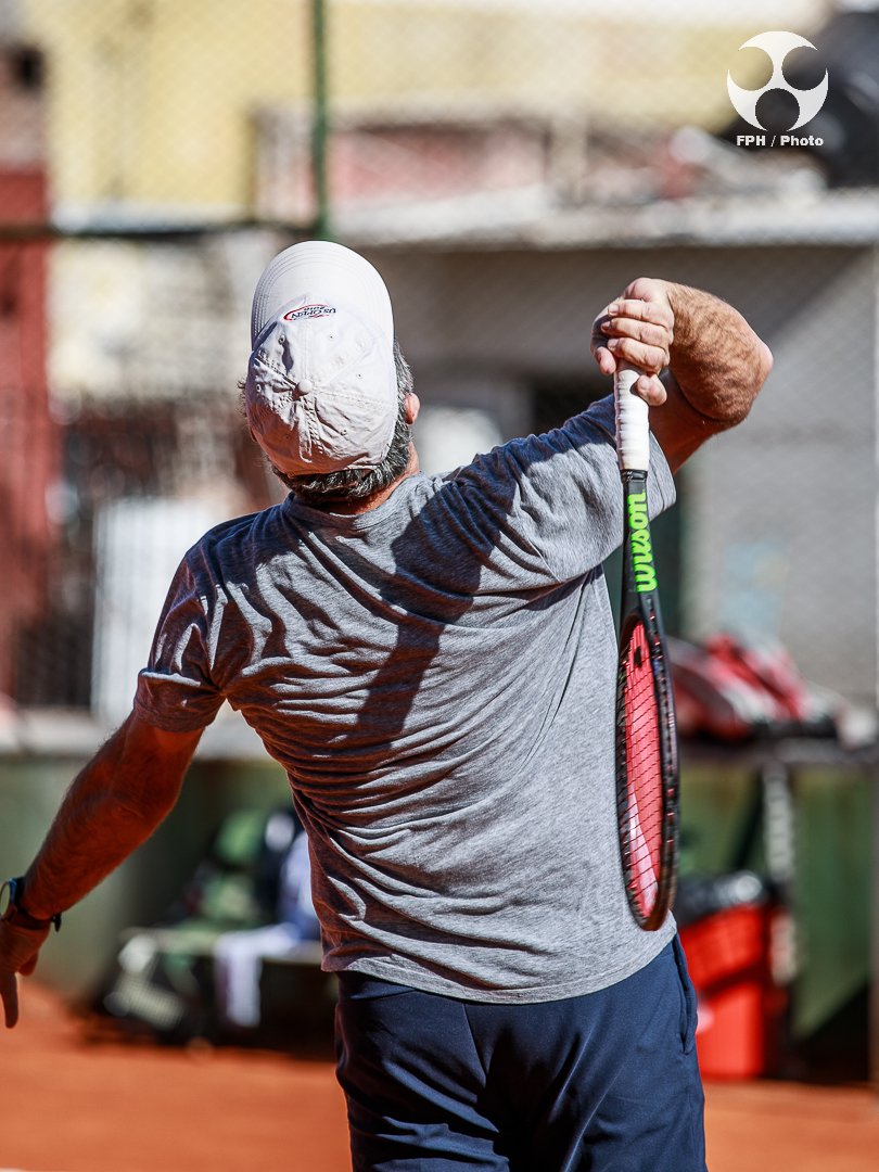  Ramos Mejía Lawn Tennis Club -  - Tennis - Torneo RMLTC vs Harrods Gath & Chaves (#tennisrmltcVSHGC2022) Photo by: Alan Roy Bahamonde | Siuxy Sports 2022-05-21