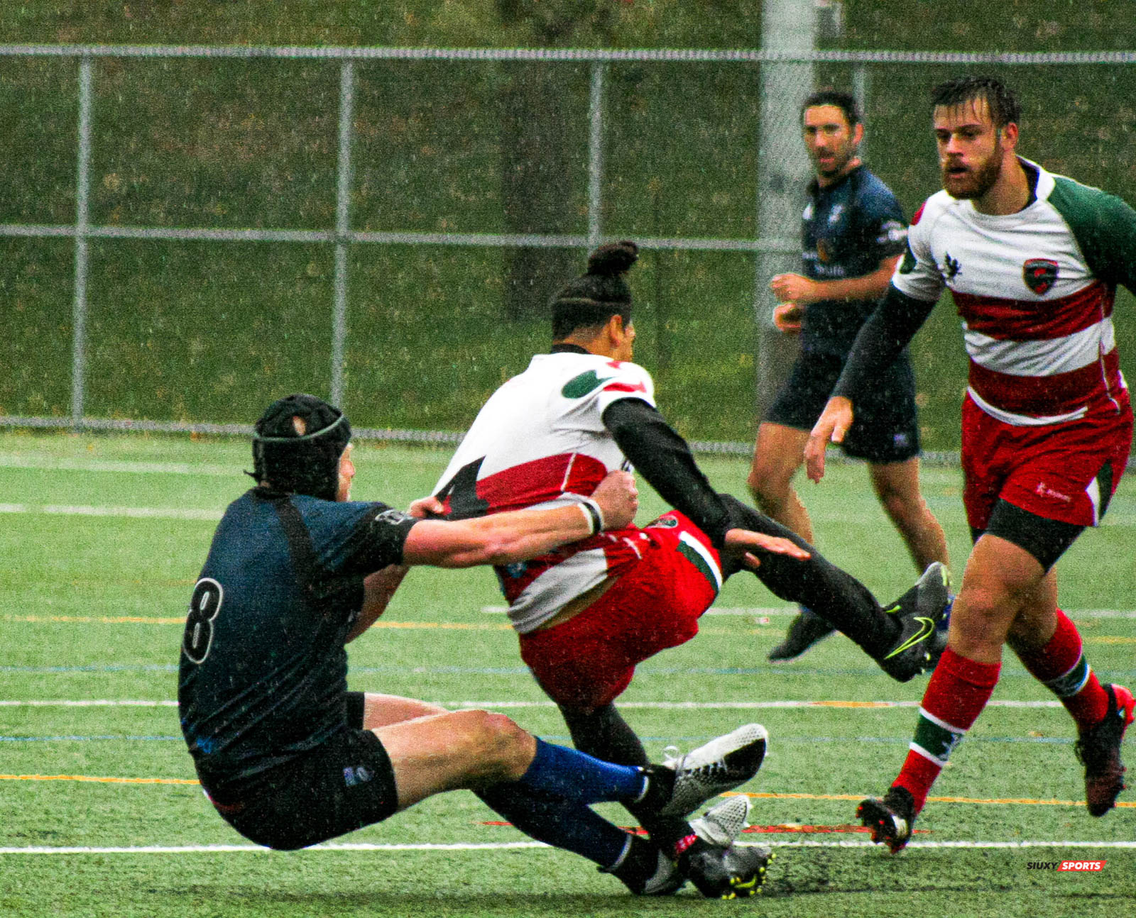  Parc Olympique Rugby - Rugby Club de Montréal - Rugby -  (#PARCOvsRCM2021m) Photo by:  | Siuxy Sports 2021-10-16