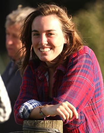 Areco Rugby Club vs Tiro Federal de San Pedro