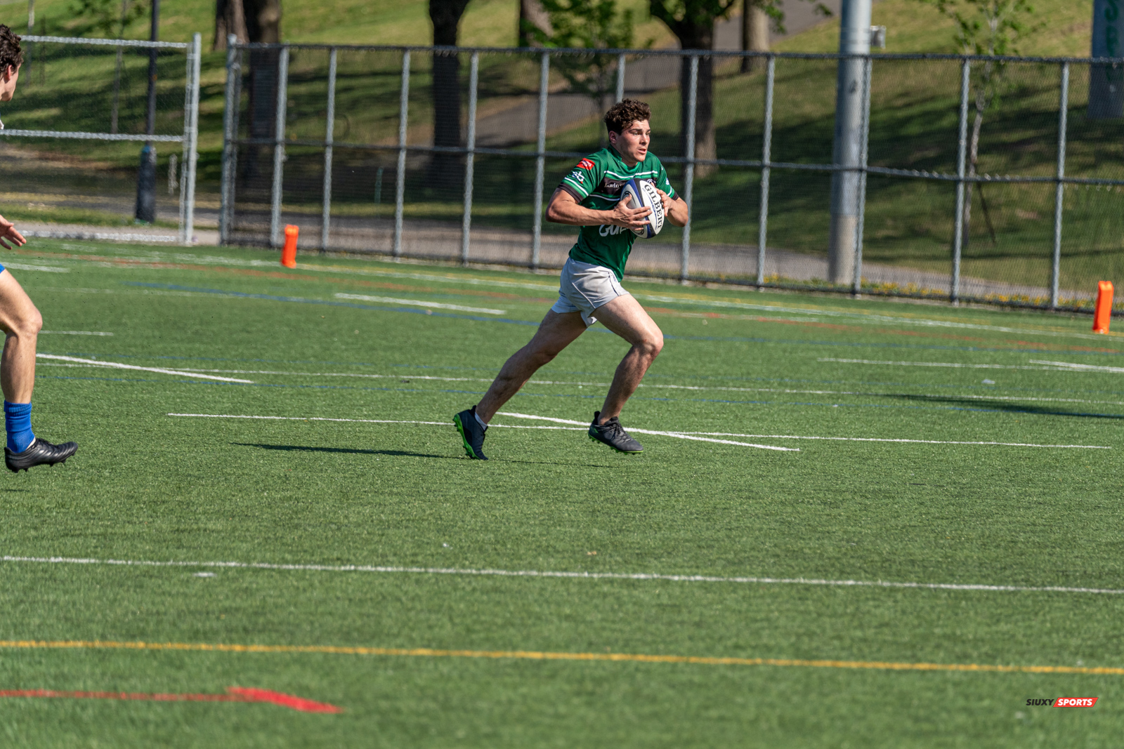 Parc Olympique (28) vs (5) Montreal Irish - Sr Parc Olympique Rugby Rugby 2022/May/14 #PARCOvMIRC2022R1sr Parc Olympique (28) vs (5) Montreal Irish - Sr Parc Olympique Rugby Rugby 2022/May/14 #PARCOvMIRC2022R1sr