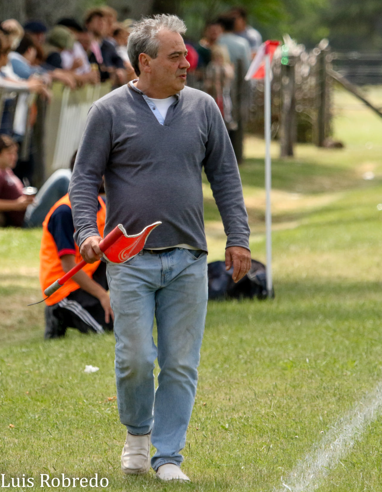  Areco Rugby Club -  - Rugby - Gente linda de Areco ! (#Areco2021xLuisRobredo) Photo by: Luis Robredo | Siuxy Sports 2021-11-20