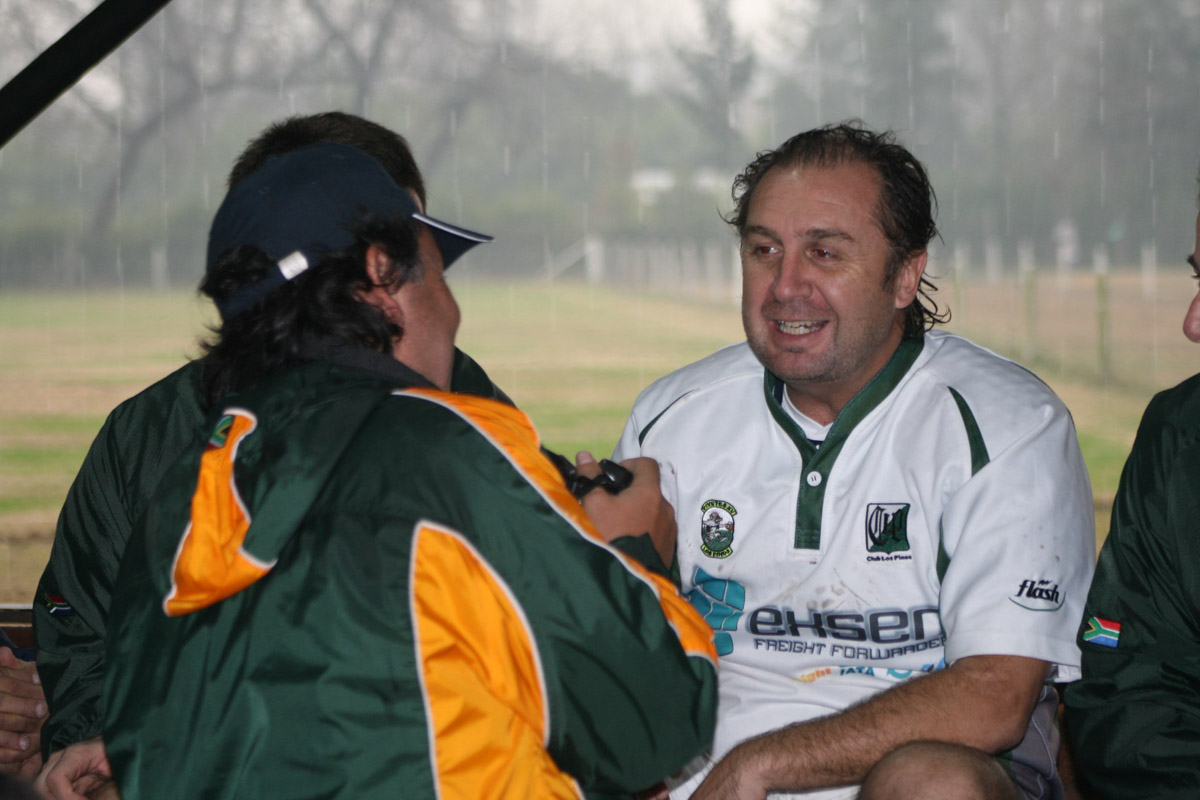  Los Pinos - Círculo de ex Cadetes del Liceo Militar Gral San Martín - RugbyV - Pivetes XV (Los Pinos) vs Liceo Militar Classics (#PivetesXVvsLiceoMilitar2008) Photo by: Diego van Domselaar | Siuxy Sports 2008-06-01