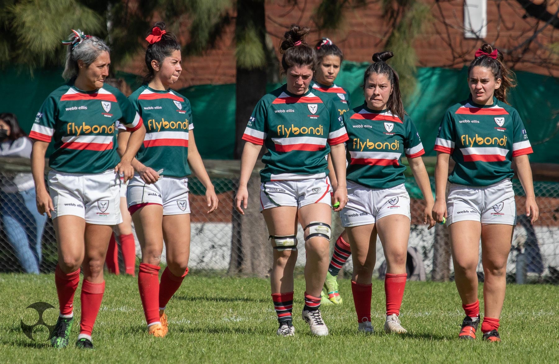  Sociedad Italiana de Tiro al Segno - Atlético San Andrés Rugby Club - Rugby - Sitas vs Atlético San Andrés (#SITASvsSanAndres2021) Photo by: Alan Roy Bahamonde | Siuxy Sports 2021-08-21