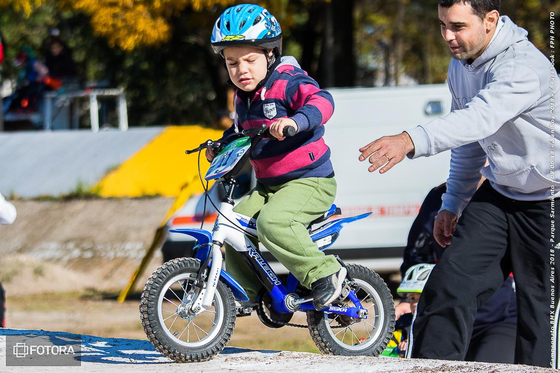   -  - Cycling - BMX Campeonato Buenos Aires 2018 (#BMX2018CampeonatoBsAs) Photo by: Alan Roy Bahamonde | Siuxy Sports 2018-06-01
