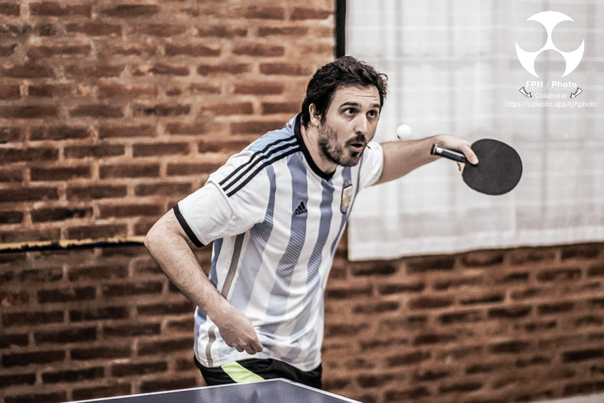  Social Club TDM - Asociacion Yabrudense - Tabletennis - Copa por equipos 2021 (#SCTDMvsYabrudense2021) Photo by: Alan Roy Bahamonde | Siuxy Sports 2021-08-01