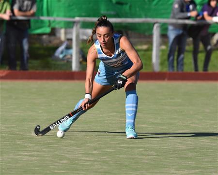 Sic A Muni A 2022 5ta Inter y 1ra RII Fecha 2