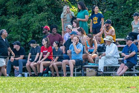 BRFC Craig Lagendyk Memorial Day