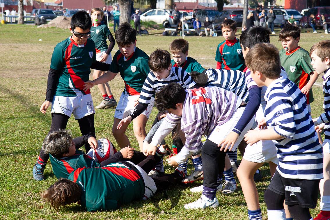  Sociedad Italiana de Tiro al Segno - Club San Carlos - Rugby - SITAS vs San Carlos - URBA M11 (#SITASvsSanCarlos2021M11) Photo by: Alan Roy Bahamonde | Siuxy Sports 2021-08-14