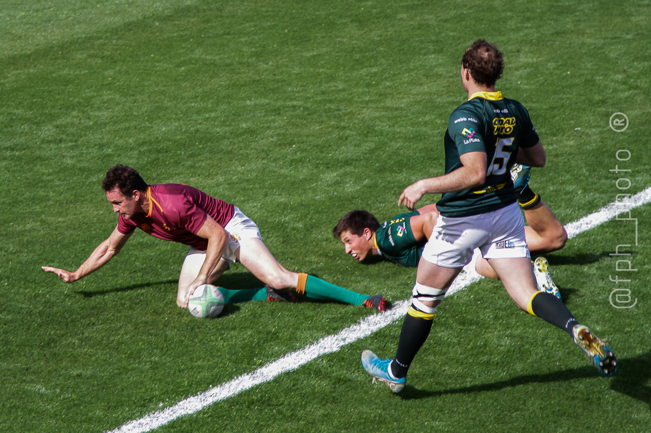  Newman - Club de Rugby Los Tilos - Rugby - URBA Top 13 - Newman (40) vs (24) Los Tilos (#URBANewmanTilos2022) Photo by: Alan Roy Bahamonde | Siuxy Sports 2022-09-24