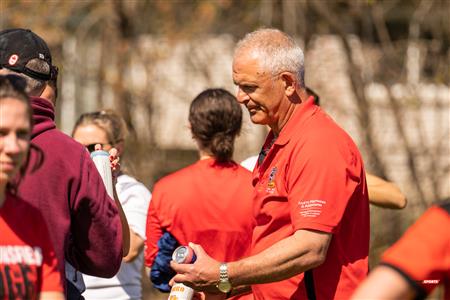 BRFC vs SABVRC (Fem) 2022 - Reel Before and After game !