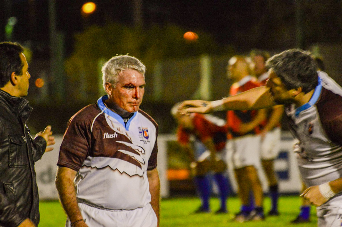  VARBA - Liceo Naval - RugbyV - VARBA vs Liceo Naval Classics (#VARBAvsLNClassics2014) Photo by: Diego van Domselaar | Siuxy Sports 2014-08-01