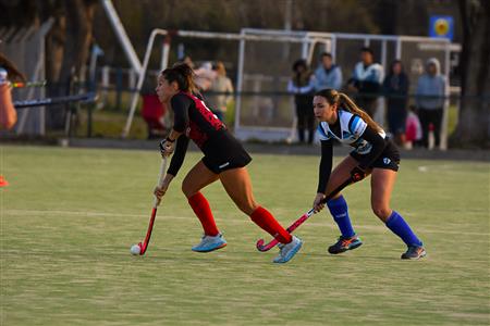 Sic A Liceo Naval A 2022 5ta Inter y 1ra