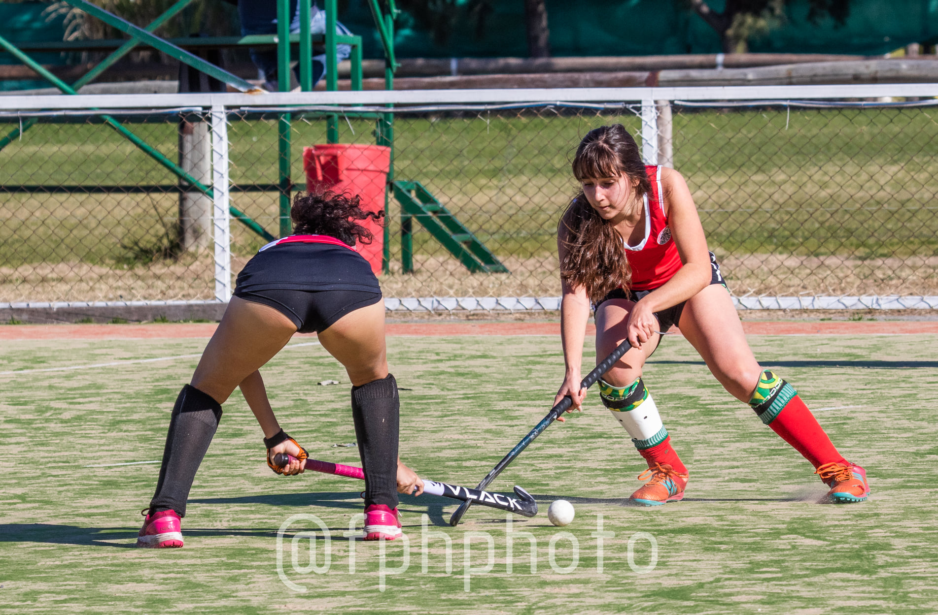  Sociedad Italiana de Tiro al Segno - Mariano Moreno - Field hockey - SITAS vs Mariano Moreno - 5ta (#SITASvsMMoreno5ta2021) Photo by: Alan Roy Bahamonde | Siuxy Sports 2021-07-10