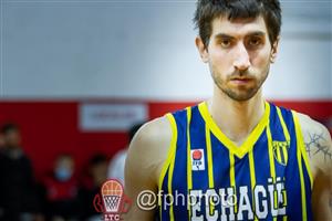 Ramos Mejia Lawn Tenis Club Vs ICD Pedro Echagüe 2021